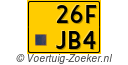 26-FJB-4