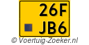 26-FJB-6