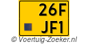 26FJF1