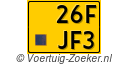 26FJF3