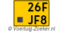 26FJF8