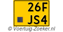 26-FJS-4