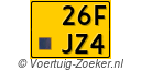 26-FJZ-4