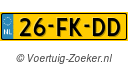 26FKDD