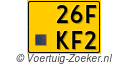 26-FKF-2