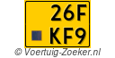 26-FKF-9