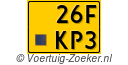26-FKP-3
