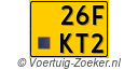 26FKT2