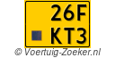 26-FKT-3