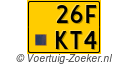 26-FKT-4