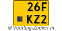 26-FKZ-2