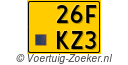 26-FKZ-3
