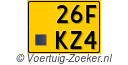 26FKZ4