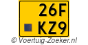 26-FKZ-9