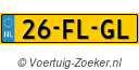 26FLGL