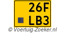 26-FLB-3