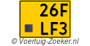 26-FLF-3