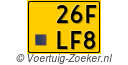 26-FLF-8
