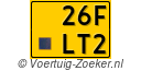 26FLT2
