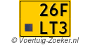26FLT3