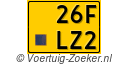 26-FLZ-2