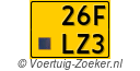 26-FLZ-3