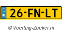 26FNLT