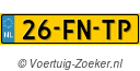 26FNTP