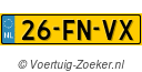 26FNVX