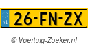 26FNZX