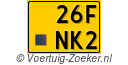 26-FNK-2