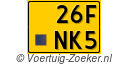 26-FNK-5