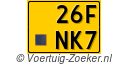 26-FNK-7