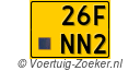 26-FNN-2