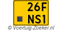 26-FNS-1
