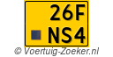 26-FNS-4