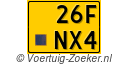 26-FNX-4
