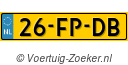 26-FP-DB