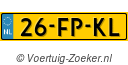 26FPKL