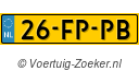 26FPPB