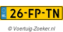 26FPTN