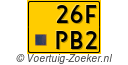 26FPB2