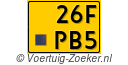 26-FPB-5