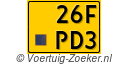 26-FPD-3