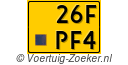 26-FPF-4
