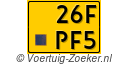26-FPF-5