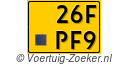 26-FPF-9