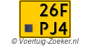 26FPJ4