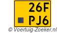 26-FPJ-6