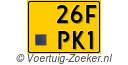 26-FPK-1